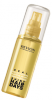 NOUVEAUTES PRODUITS SERUM NUTRITIF SEAL HAIR <br/>REVLON PROFESSIONAL<br/> - Septembre 2007 -