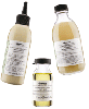 NOUVEAUTES PRODUITS GAMME GLORIFYING<br/>DAVINES<br/>- Janvier 2009 -