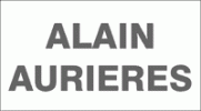 GROSSISTES, DISTRIBUTEURS ET AGENCEURS ALAIN AURIERES