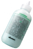 NOUVEAUTES PRODUITS SHAMPOOING SCRUB OXYGéNANT ET REVITALISANT<br/>DAVINES<br/> - Juin 2008 -