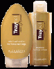 NOUVEAUTES PRODUITS SHAMPOOING ET MICRO-ÉMULSION AU CACAO<br/>TRAYBELL PAR ALCANTARA<br/>-Ocotobre 2009-