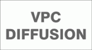 GROSSISTES, DISTRIBUTEURS ET AGENCEURS VPC DIFFUSI0N