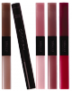 NOUVEAUTES PRODUITS SULTRY DE TRUCCO <br/>SEBASTIAN <br/> - Novembre 2006 -