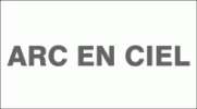 GROSSISTES, DISTRIBUTEURS ET AGENCEURS ARC EN CIEL