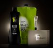 NOUVEAUTES PRODUITS Inoa Suprême<br>L’Oréal professionnel<br>Février 2011