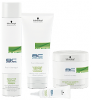 NOUVEAUTES PRODUITS LIGNE SENSITIVE DE BONACURE HAIRTHERAPY<br/>SCHWARZKOPF PROFESSIONAL<br/> - Juin 2008 -