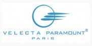 MOBILIER AGENCEMENTS ET ÉQUIPEMENTS Velecta Paramount