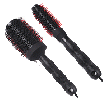 NOUVEAUTES PRODUITS The Brush the Red line edition<br>Corioliss<br>Novembre 2013