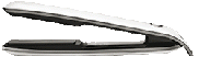 NOUVEAUTES PRODUITS Edition limitée Eclipse<br>GHD<br>Novembre 2013
