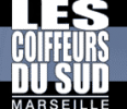 FRANCHISEURS COIFFEUR DU SUD