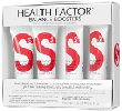 NOUVEAUTES PRODUITS LIGNE HEALTH FACTOR<br/>S-FACTOR<br/>- Janvier 2009 -