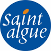 FRANCHISEURS SAINT ALGUE