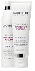 NOUVEAUTES PRODUITS Protection couleur blonde<br>La Biosthétique<br>Novembre 2013