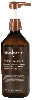 NOUVEAUTES PRODUITS Protective Scalp<br>Naturalmente<br>-Mars 2012-