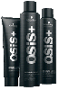 NOUVEAUTES PRODUITS Osis+ Session label<br>Schwarzkopf  Professional<br>Novembre 2013