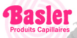 GROSSISTES, DISTRIBUTEURS ET AGENCEURS Basler Produits Capillaire