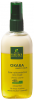 NOUVEAUTES PRODUITS OKARA PROTECT COLOR <br/>RENÉ FURTERER<br/> - Octobre 2006 -