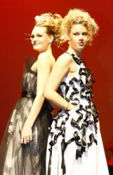 EVENEMENTS Championnat de France 2009