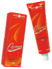 NOUVEAUTES PRODUITS GAMME CARMEN SENSATION<br/>EUGèNE PERMA<br/> - Mars 2008 -