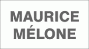 ACADEMIES &  CENTRES FORMATION Maurice Mélone/Formul'a