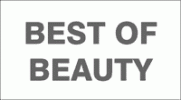 GROSSISTES, DISTRIBUTEURS ET AGENCEURS BEST OF BEAUTY