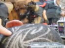 VIDEOS HAIR TUBE THIERREEZ HAIRDESIGN sur IAM