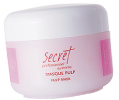 NOUVEAUTES PRODUITS MASQUE PULP DE SECRET PROFESSIONNEL <br/>PHYTO<br/> - Septembre 2007 -