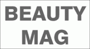 GROSSISTES, DISTRIBUTEURS ET AGENCEURS BEAUTY MAG