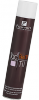 NOUVEAUTES PRODUITS SPRAY FLEX’TIL <br/>FAUVERT PROFESSIONNEL<br/> - Décembre 2007 -