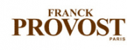 FRANCHISEURS Franck Provost
