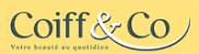 FRANCHISEURS COIFF & CO