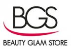 GROSSISTES, DISTRIBUTEURS ET AGENCEURS Beauty Glam Store