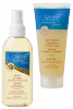 NOUVEAUTES PRODUITS SUN ATTITUDE <br/>SECRET PROFESSIONNEL BY PHYTO<br/> - Juin 2008 -