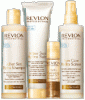 NOUVEAUTES PRODUITS LIGNE SUN CARE D’INTERACTIVES<br/>REVLON PROFESSIONAL<br/>- Avril 2009-