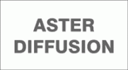 GROSSISTES, DISTRIBUTEURS ET AGENCEURS ASTER DIFFUSION