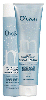 NOUVEAUTES PRODUITS O’céan<br>Mulato Cosmetics<br>Février 2013