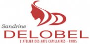 MOBILIER AGENCEMENTS ET ÉQUIPEMENTS SANDRINE DELOBEL (perruques-paris)