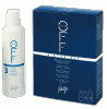 NOUVEAUTES PRODUITS COLOR OFF<br/>VITALITY’S<br/>-Mars 2009-