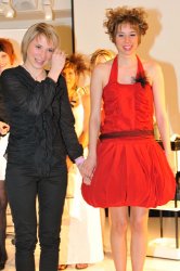 EVENEMENTS Concours Les Jeunes sur la Scène