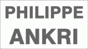 FRANCHISEURS Philippe Ankri