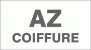 GROSSISTES, DISTRIBUTEURS ET AGENCEURS AZ Coiffure