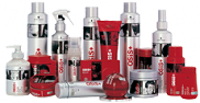 NOUVEAUTES PRODUITS OSIS + <br/>SCHWARZKOPF PROFESSIONAL<br/> - Octobre 2006 -