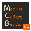 MOBILIER AGENCEMENTS ET ÉQUIPEMENTS Mobilier Coiffure Beauté