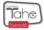 GROSSISTES, DISTRIBUTEURS ET AGENCEURS TAHE BEAUTE