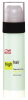 NOUVEAUTES PRODUITS PEPPERMINT PEP DE HIGH HAIR <br/>WELLA PROFESSIONALS<br/> - Octobre 2006 -