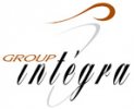 MOBILIER AGENCEMENTS ET ÉQUIPEMENTS INTEGRA GROUP