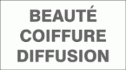 GROSSISTES, DISTRIBUTEURS ET AGENCEURS BEAUTE COIFFURE DIFFUSION