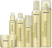 NOUVEAUTES PRODUITS INNOVA GLAMOUR <br/>INDOLA<br/>