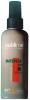 NOUVEAUTES PRODUITS INTENSE SHINE <br/>SUBLIMO<br/> - Octobre 2006 -