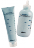 NOUVEAUTES PRODUITS SHAMPOOING ET CONDITIONNEUR DETOXIFYING <br/>DAVINES<br/> - Janvier 2008 -